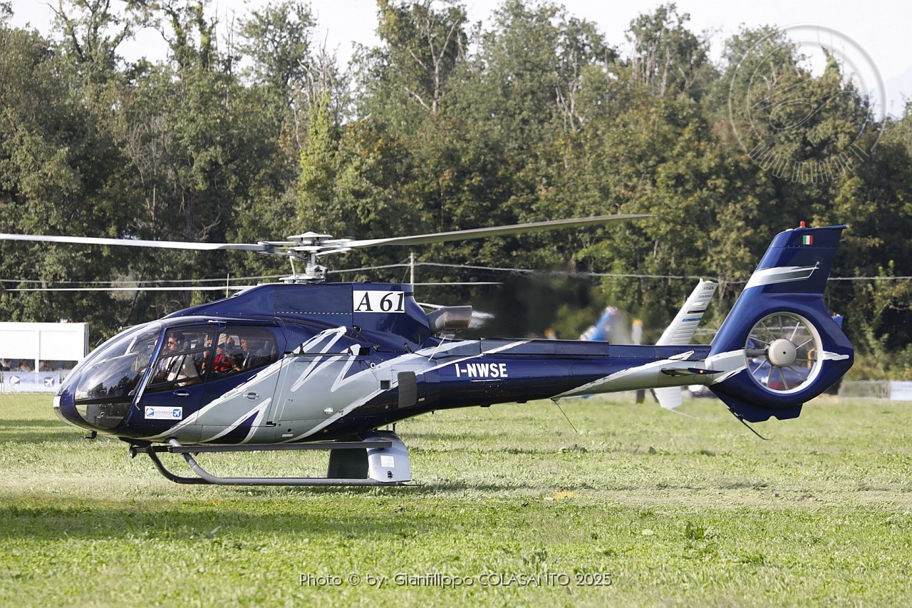 I-NWSE (1).JPG